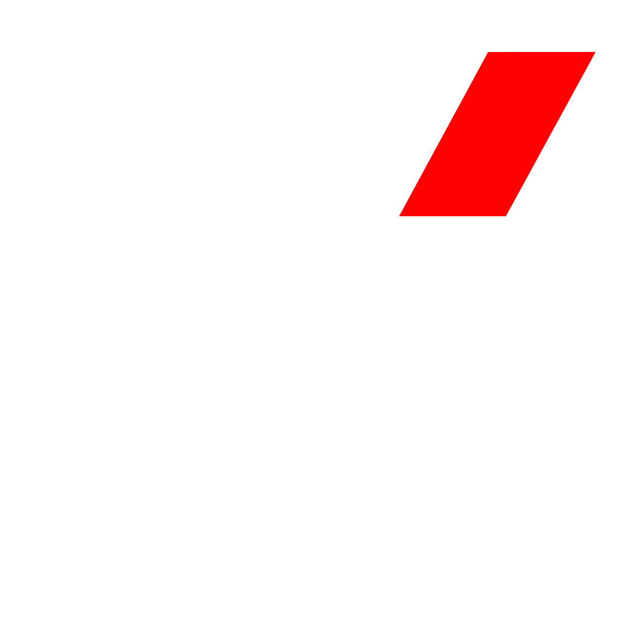 Sk Interier