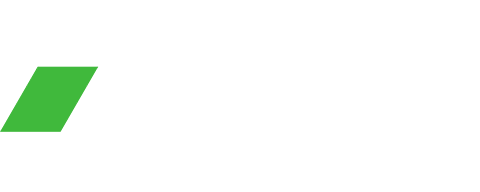 Fakro