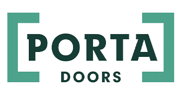 Porta Doors